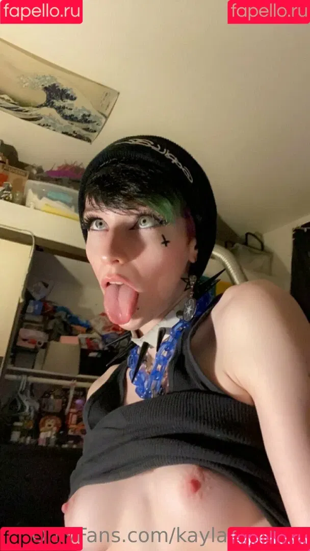 feetiecutieee Onlyfans Photo Gallery 