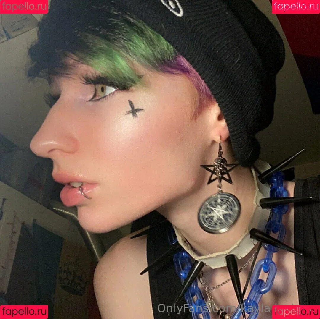 feetiecutieee Onlyfans Photo Gallery 