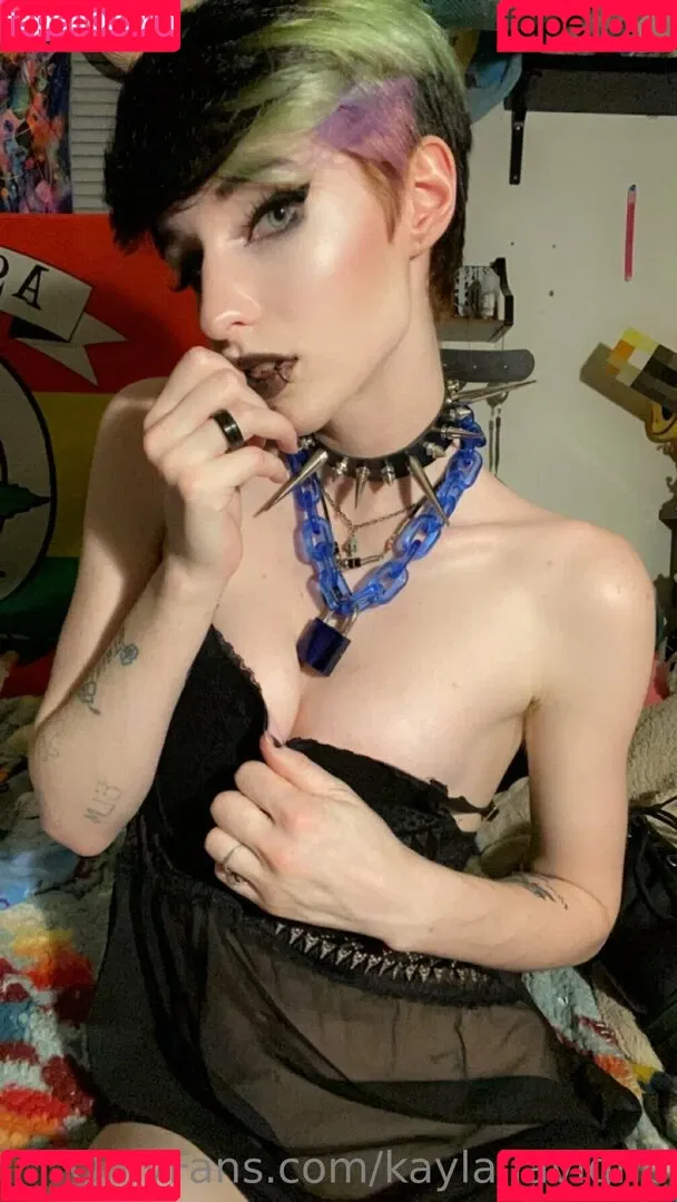 feetiecutieee Onlyfans Photo Gallery 