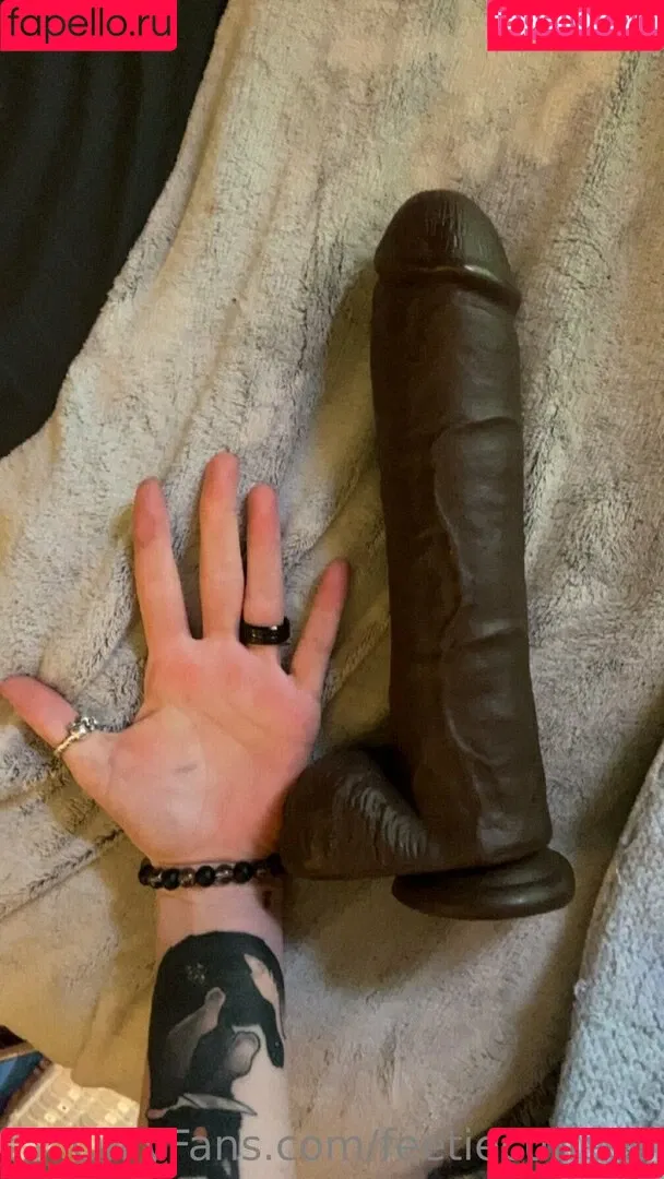 feetiecutieee Onlyfans Photo Gallery 