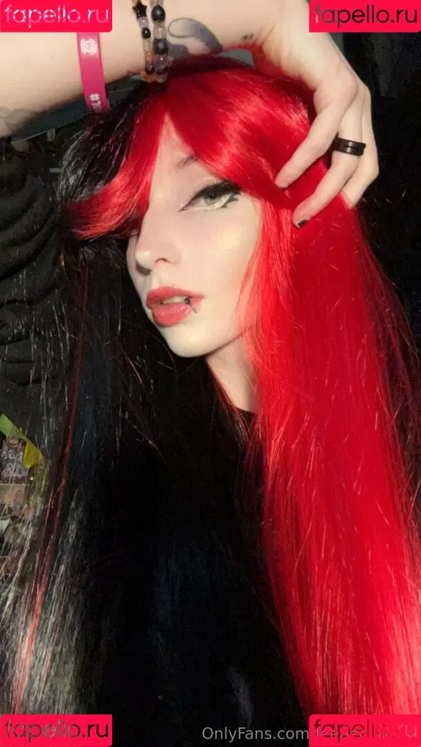 feetiecutieee Onlyfans Photo Gallery 