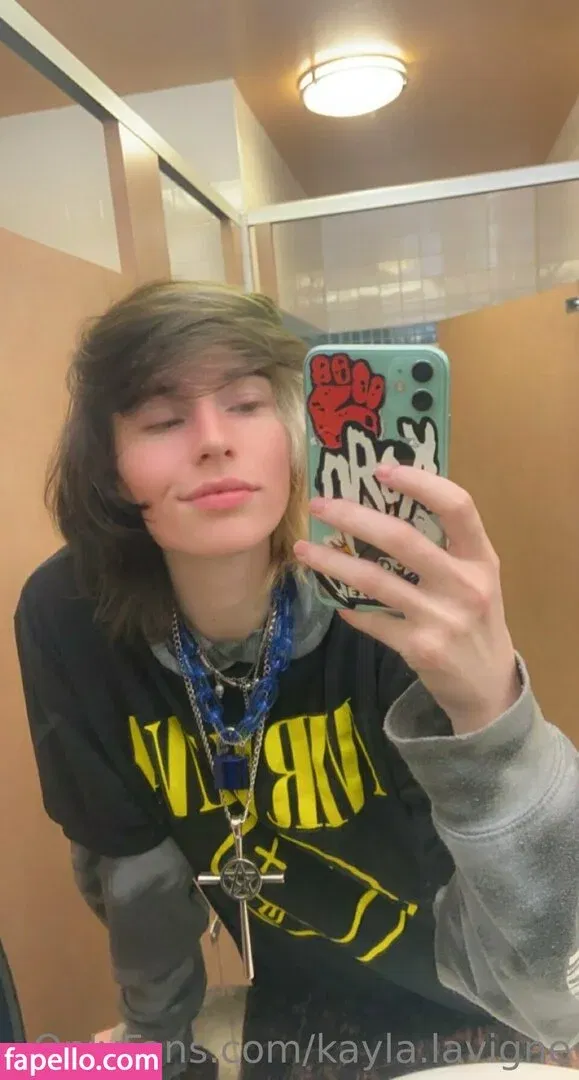 feetiecutieee Onlyfans Photo Gallery 