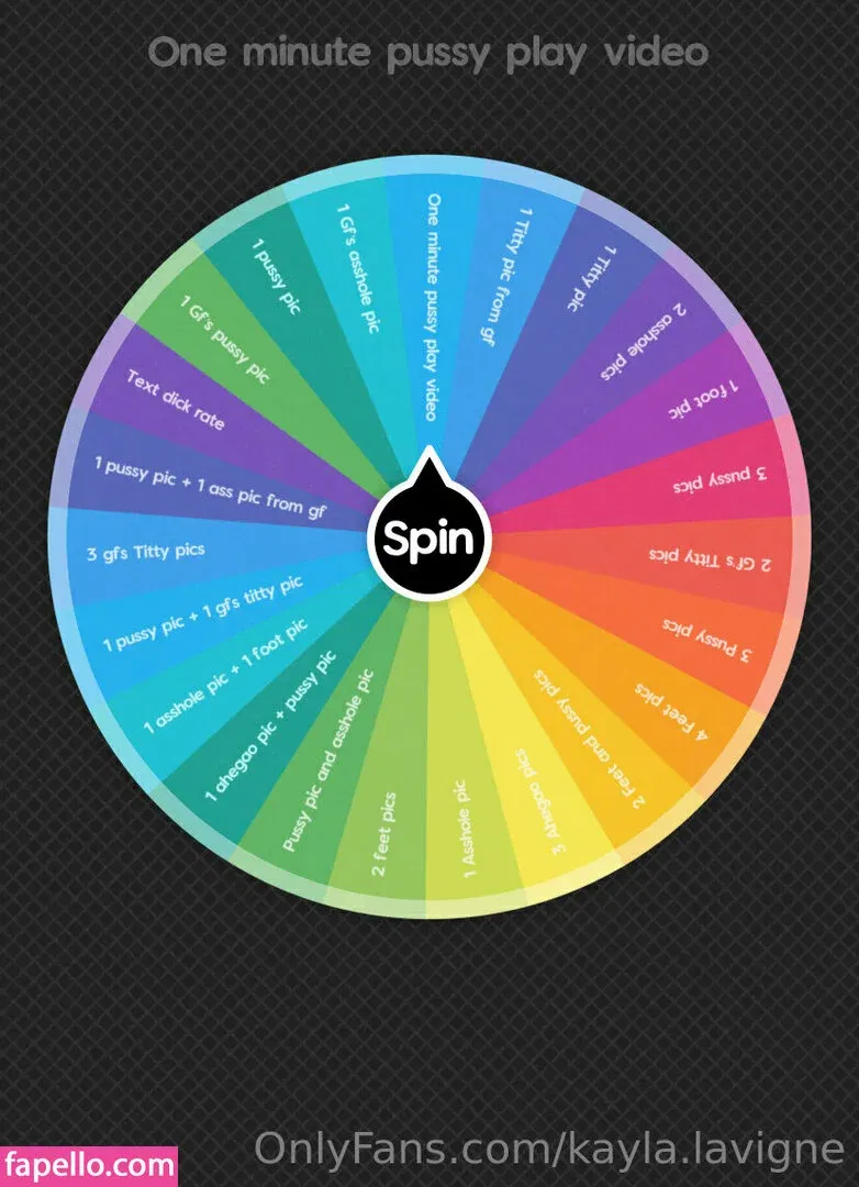 feetiecutieee Onlyfans Photo Gallery 