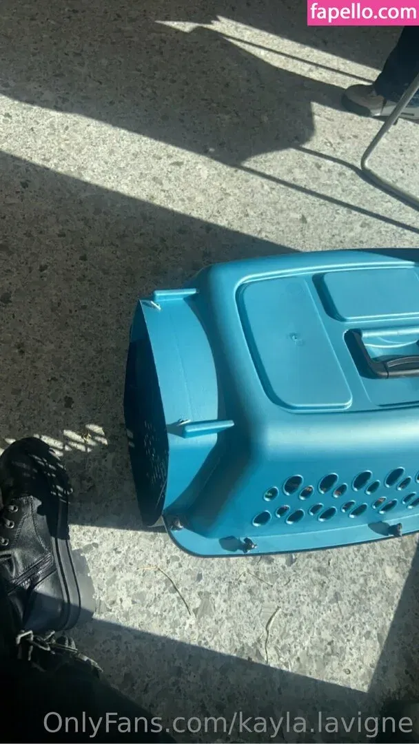 feetiecutieee Onlyfans Photo Gallery 