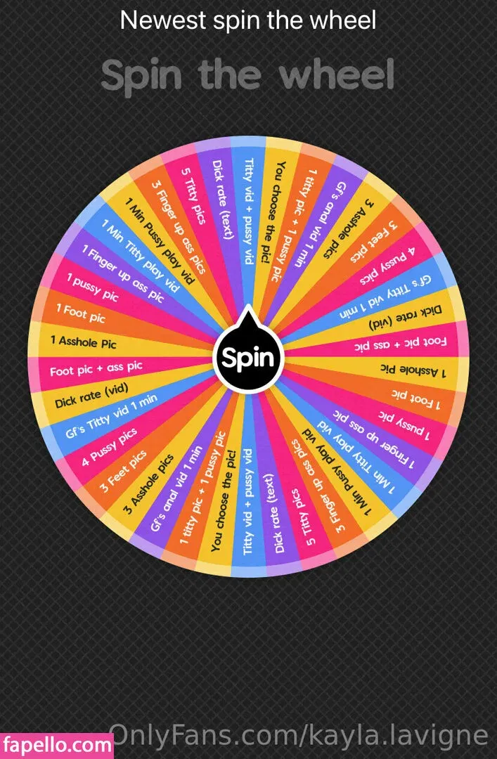 feetiecutieee Onlyfans Photo Gallery 