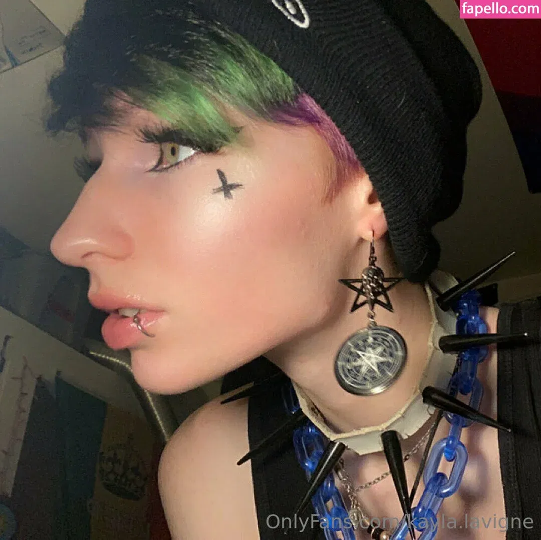 feetiecutieee Onlyfans Photo Gallery 