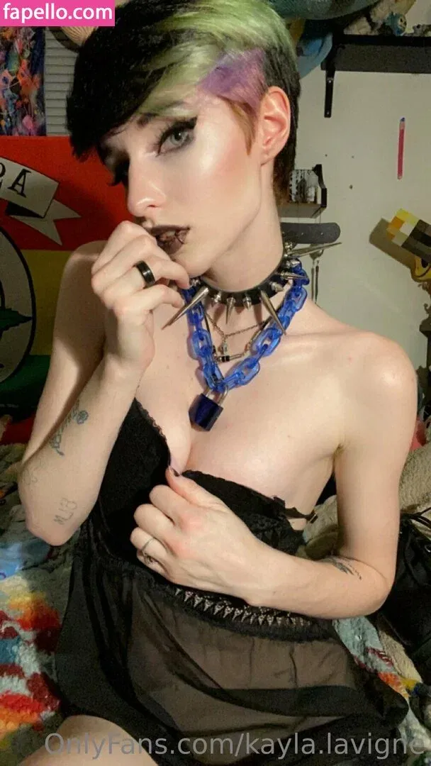 feetiecutieee Onlyfans Photo Gallery 