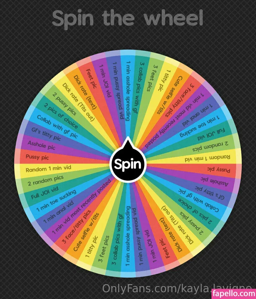 feetiecutieee Onlyfans Photo Gallery 