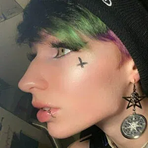 feetiecutieee Onlyfans Photo Gallery 