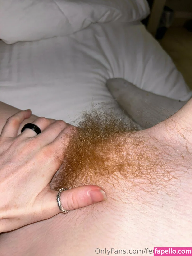 feetiecutieee Onlyfans Photo Gallery 