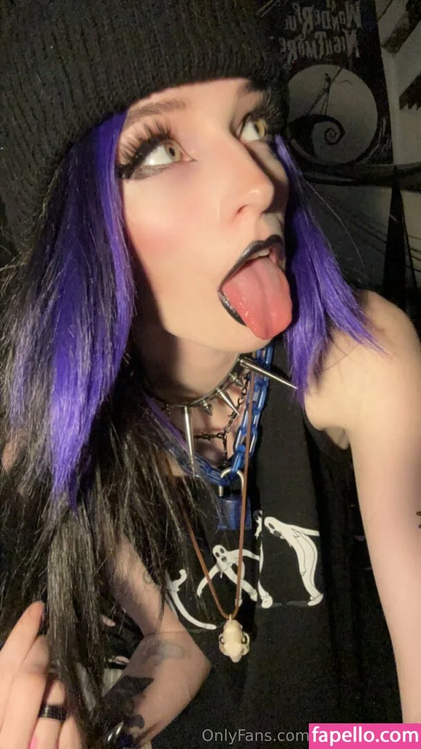 feetiecutieee Onlyfans Photo Gallery 