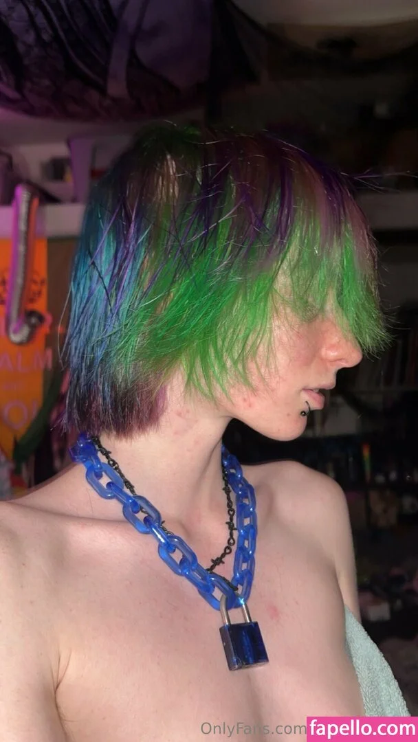 feetiecutieee Onlyfans Photo Gallery 