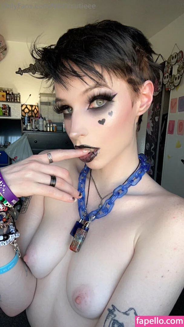 feetiecutieee Onlyfans Photo Gallery 