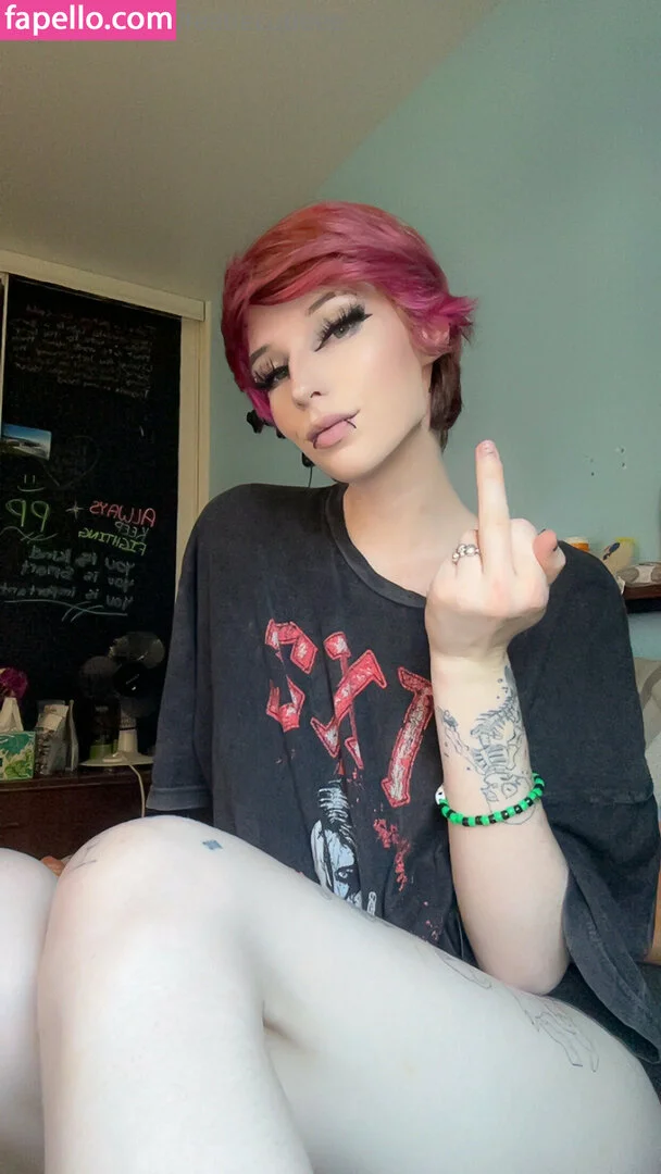 feetiecutieee Onlyfans Photo Gallery 