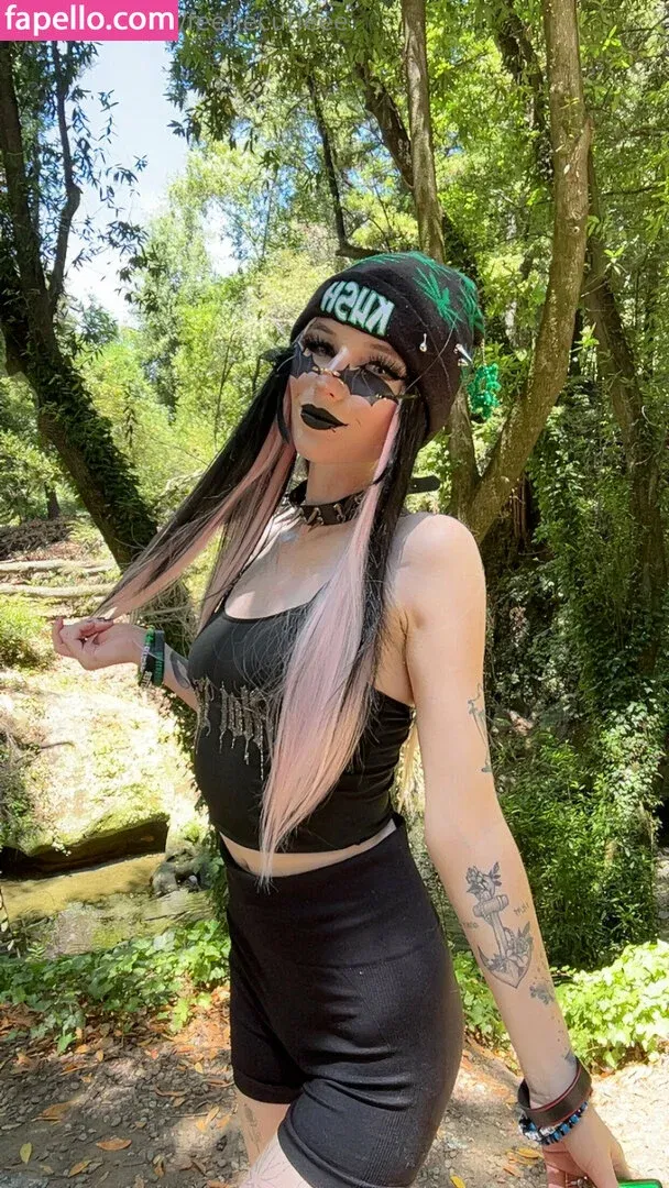 feetiecutieee Onlyfans Photo Gallery 