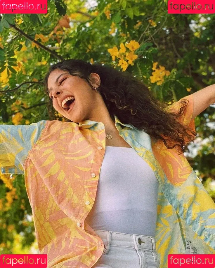 Mayan El Sayed Onlyfans Photo Gallery 