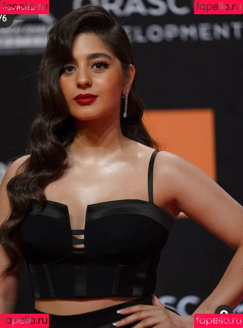 Mayan El Sayed Onlyfans Photo Gallery 