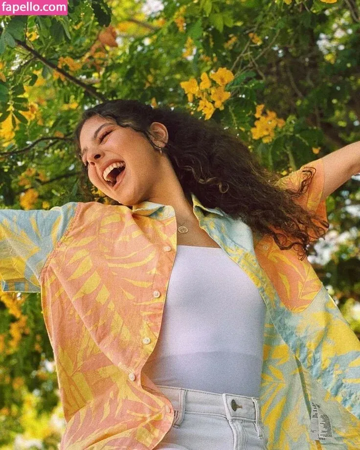 Mayan El Sayed Onlyfans Photo Gallery 