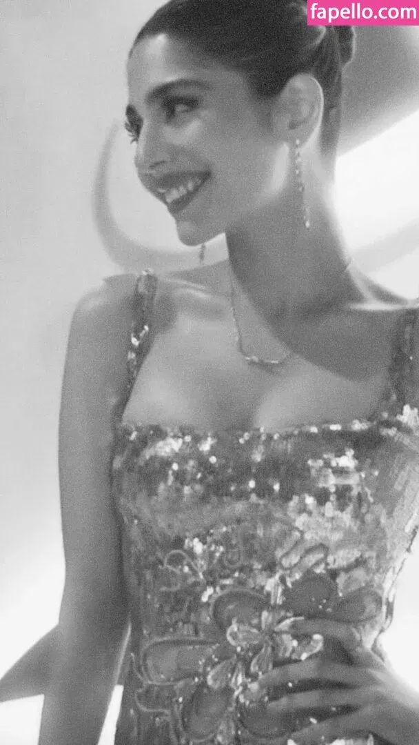 Mayan El Sayed Onlyfans Photo Gallery 