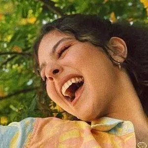 Mayan El Sayed Onlyfans Photo Gallery 