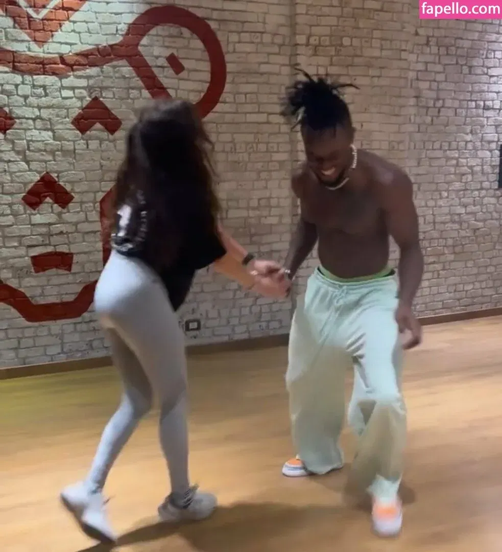 Mayan El Sayed Onlyfans Photo Gallery 