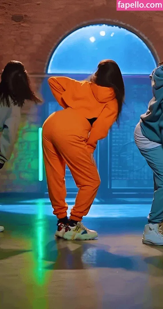 Mayan El Sayed Onlyfans Photo Gallery 