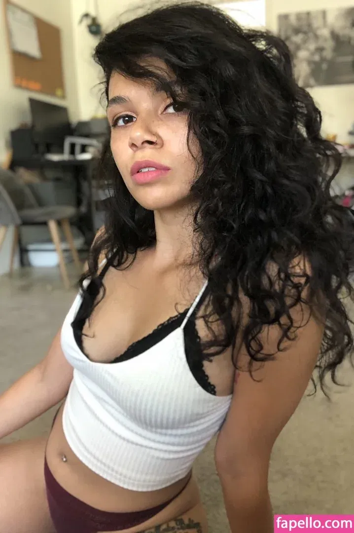 Harley Haze Onlyfans Photo Gallery 