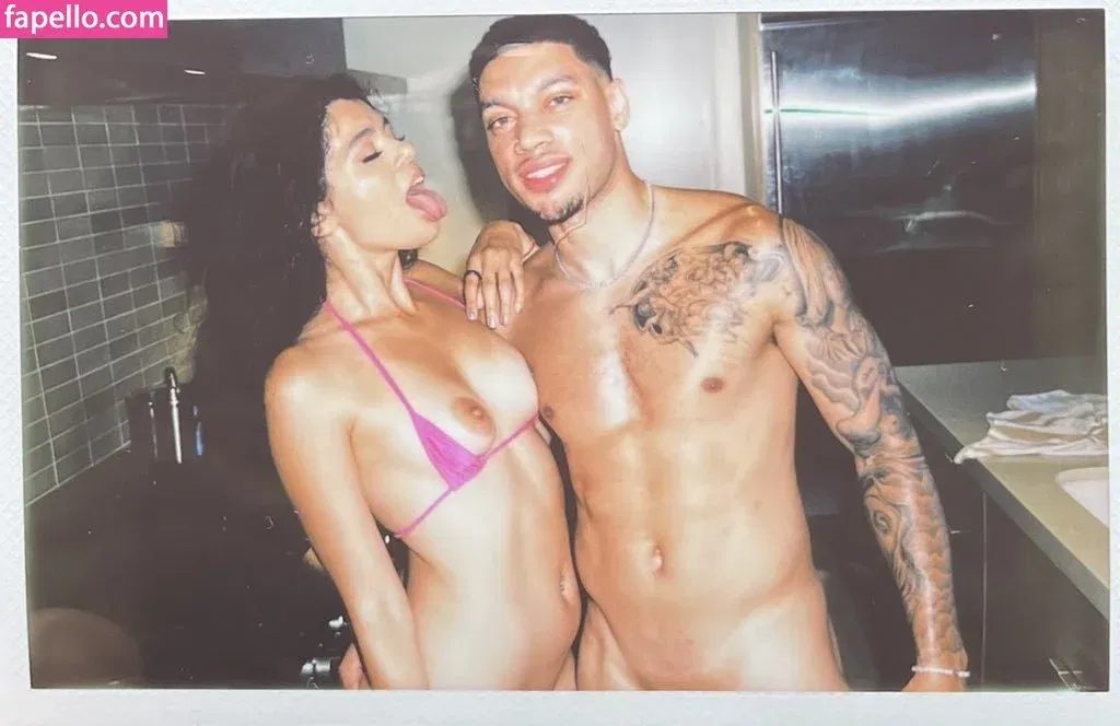 Harley Haze Onlyfans Photo Gallery 