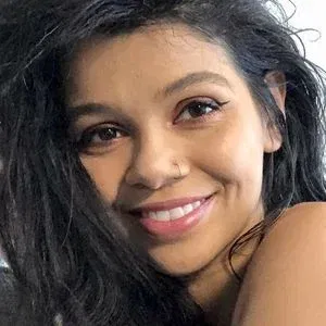 Harley Haze Onlyfans Photo Gallery 