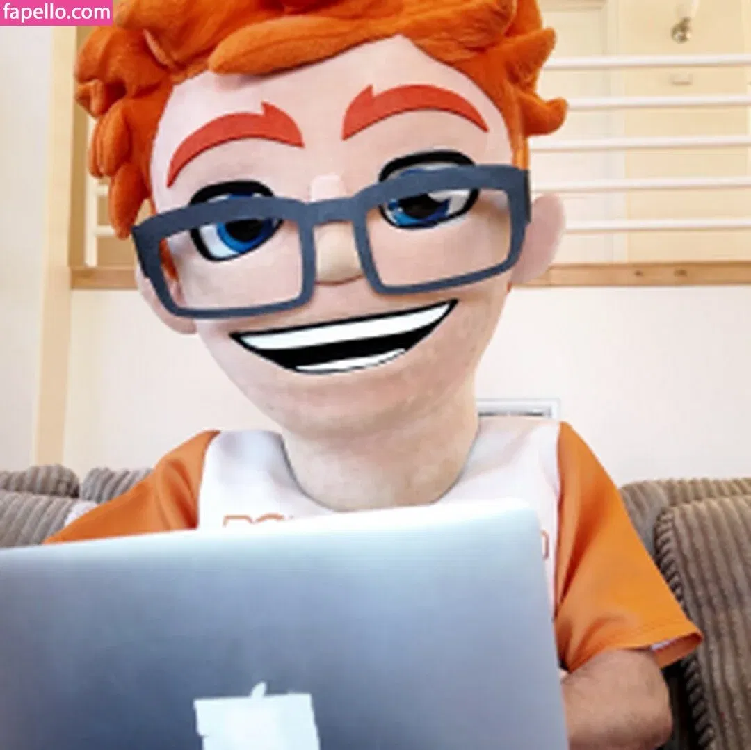 Harley Haze Onlyfans Photo Gallery 