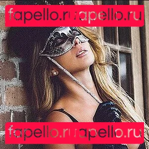 Lívia Gullo Onlyfans Photo Gallery 