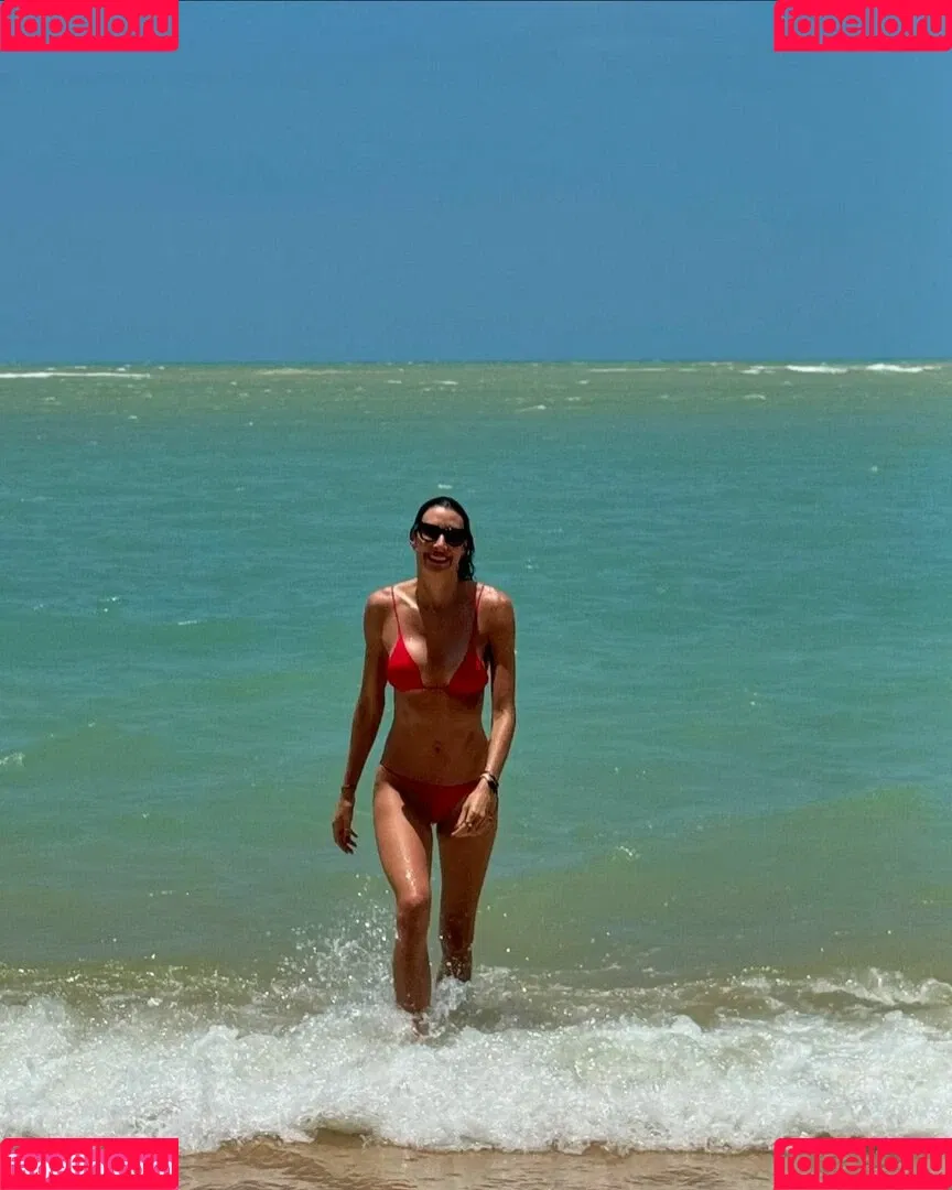 Sheilla Castro Onlyfans Photo Gallery 
