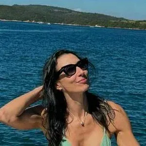 Sheilla Castro Onlyfans Photo Gallery 