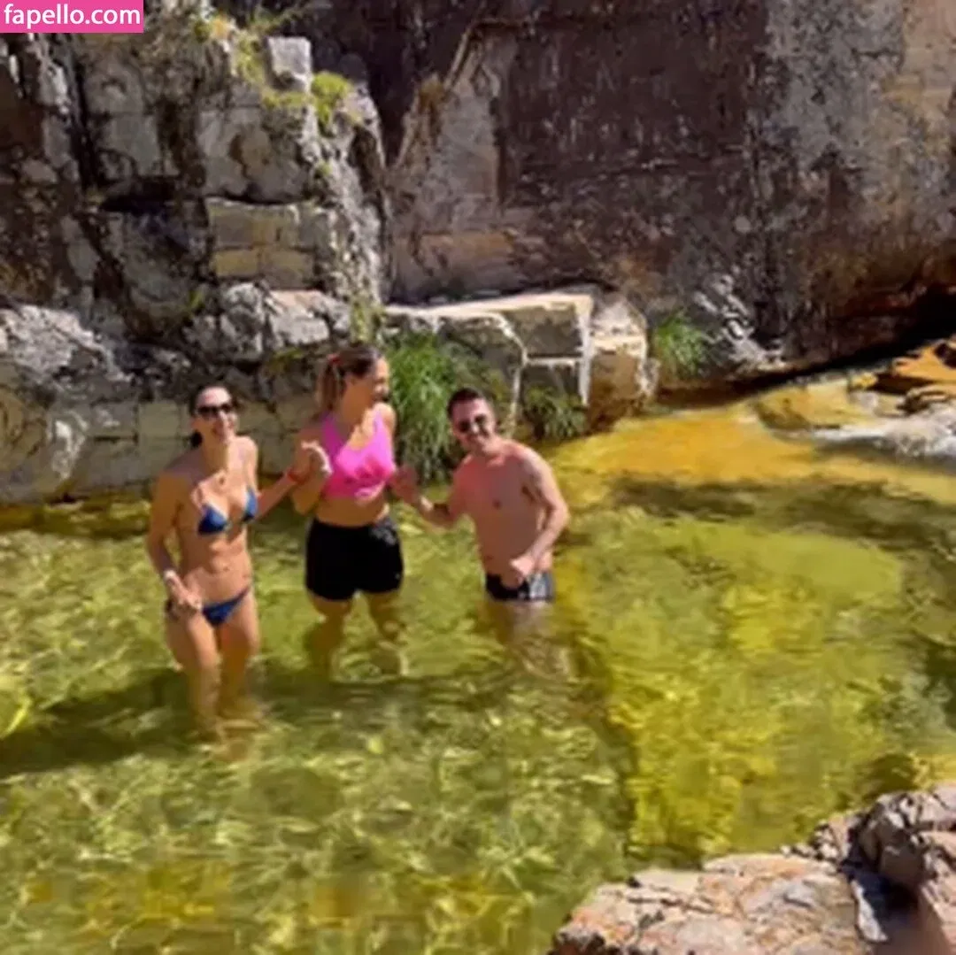 Sheilla Castro Onlyfans Photo Gallery 