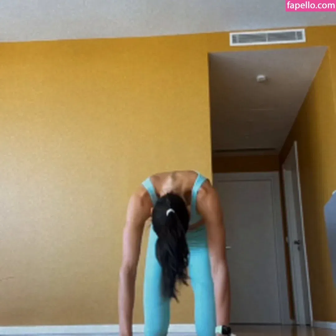 Sheilla Castro Onlyfans Photo Gallery 