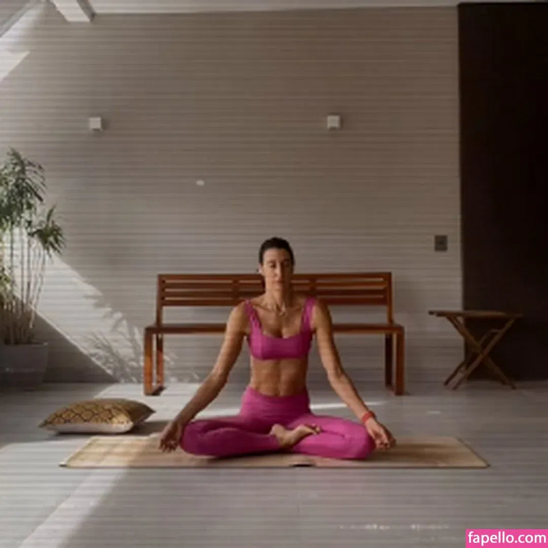 Sheilla Castro Onlyfans Photo Gallery 