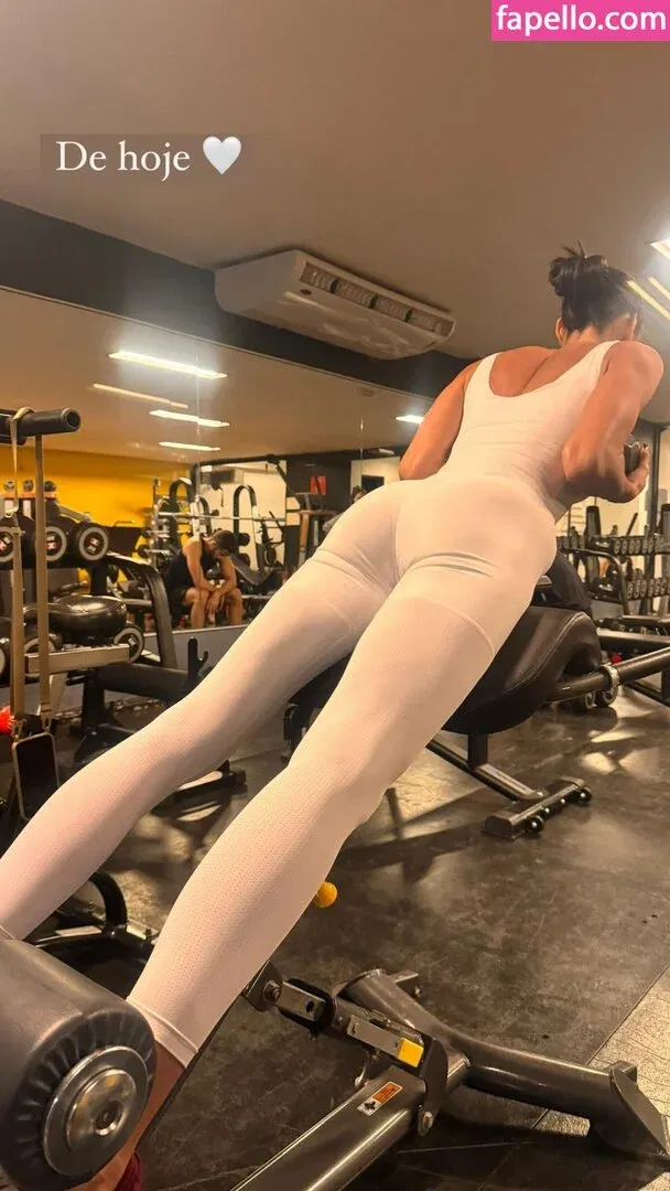 Sheilla Castro Onlyfans Photo Gallery 