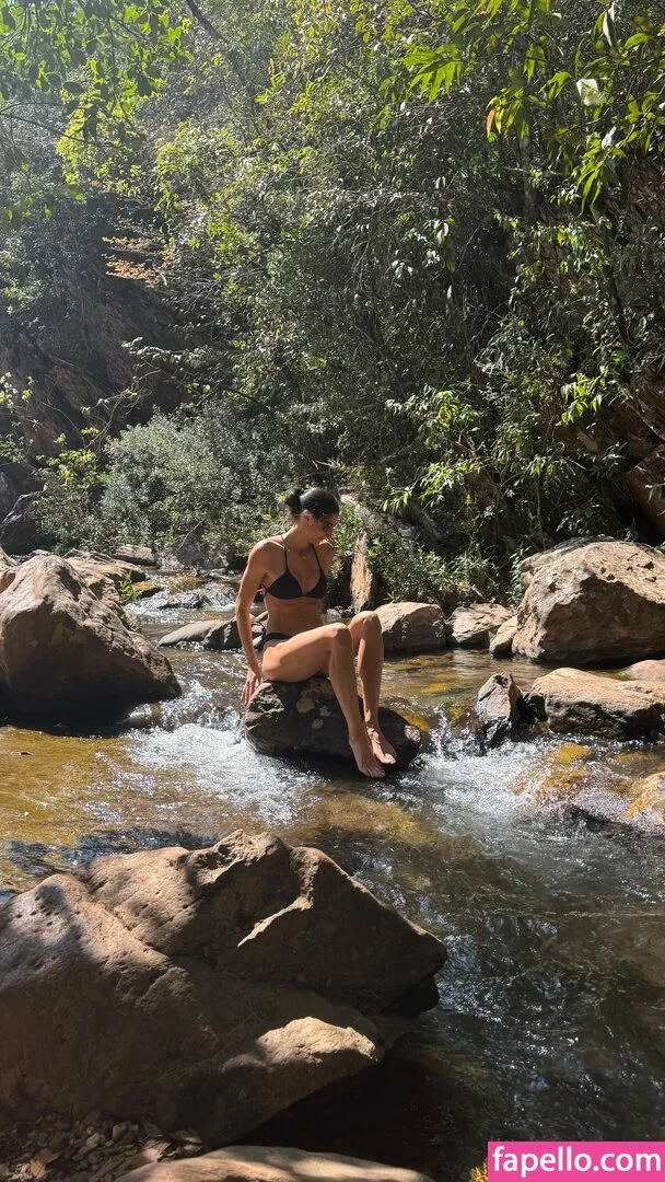 Sheilla Castro Onlyfans Photo Gallery 