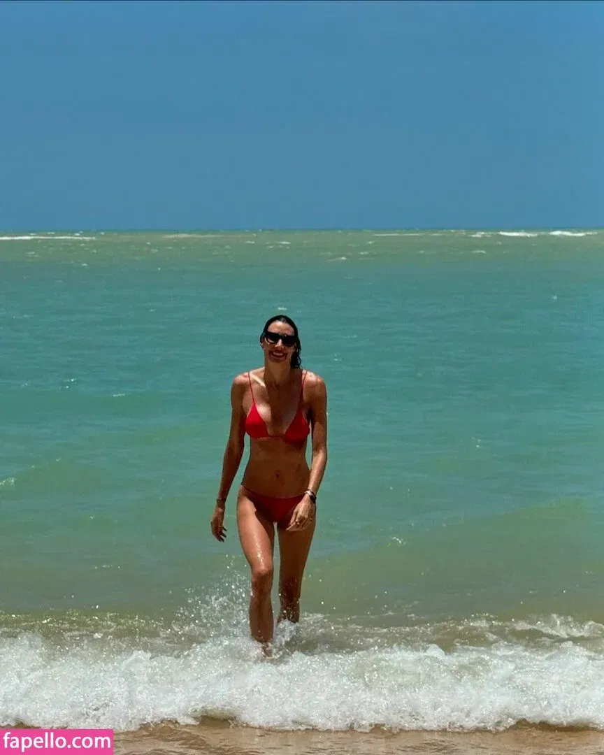 Sheilla Castro Onlyfans Photo Gallery 