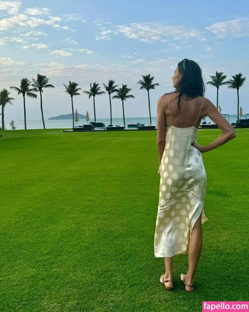 Sheilla Castro Onlyfans Photo Gallery 