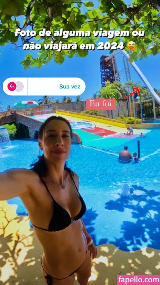 Sheilla Castro Onlyfans Photo Gallery 