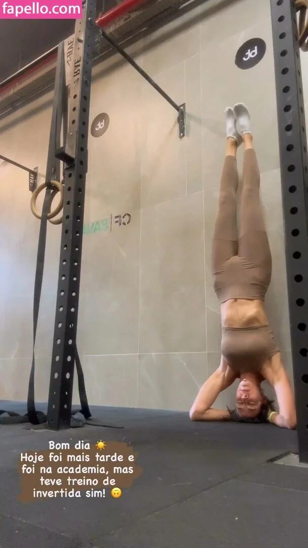 Sheilla Castro Onlyfans Photo Gallery 