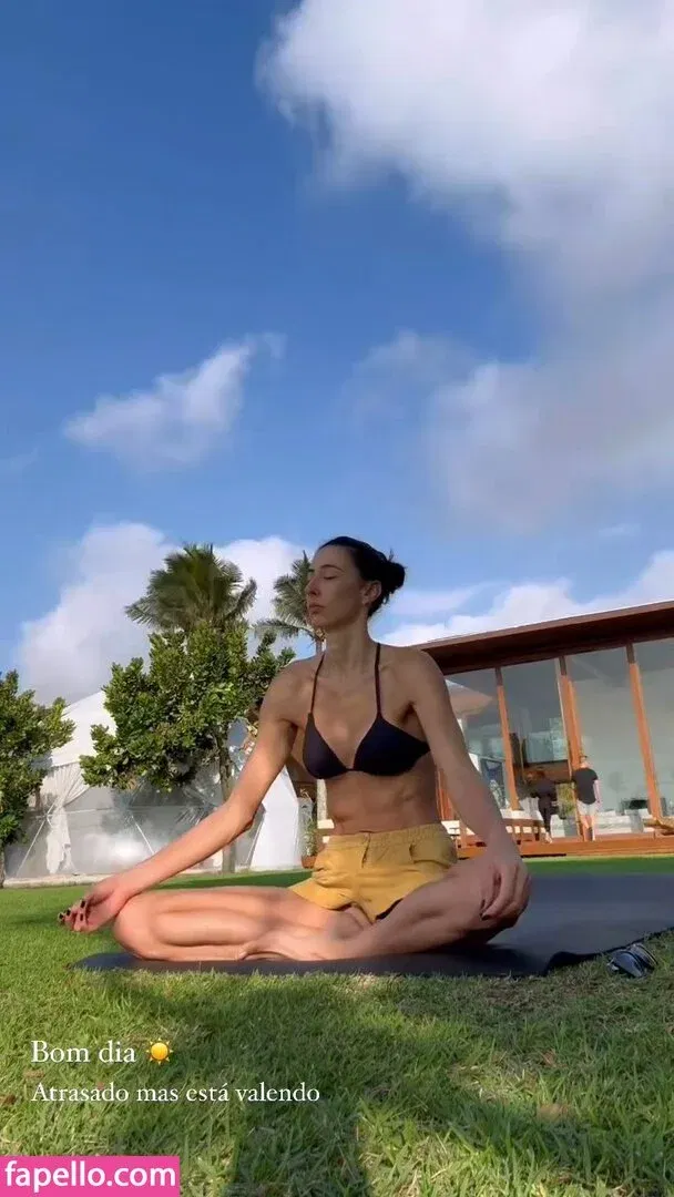 Sheilla Castro Onlyfans Photo Gallery 