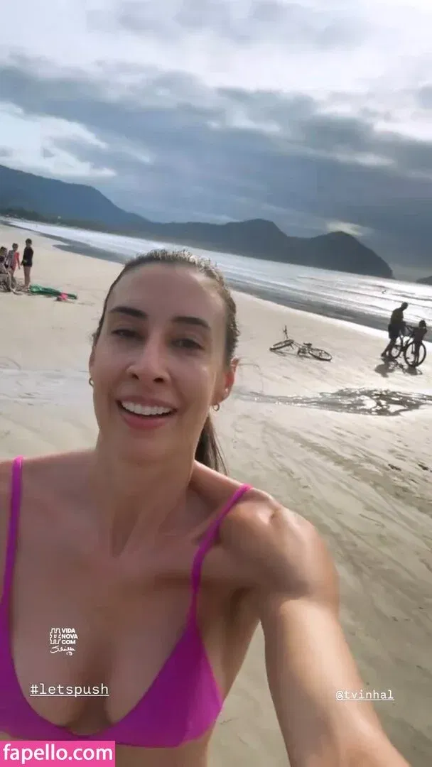 Sheilla Castro Onlyfans Photo Gallery 