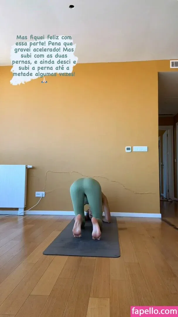 Sheilla Castro Onlyfans Photo Gallery 