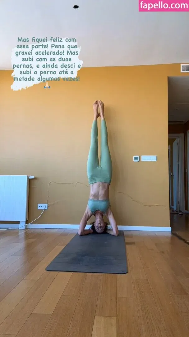 Sheilla Castro Onlyfans Photo Gallery 