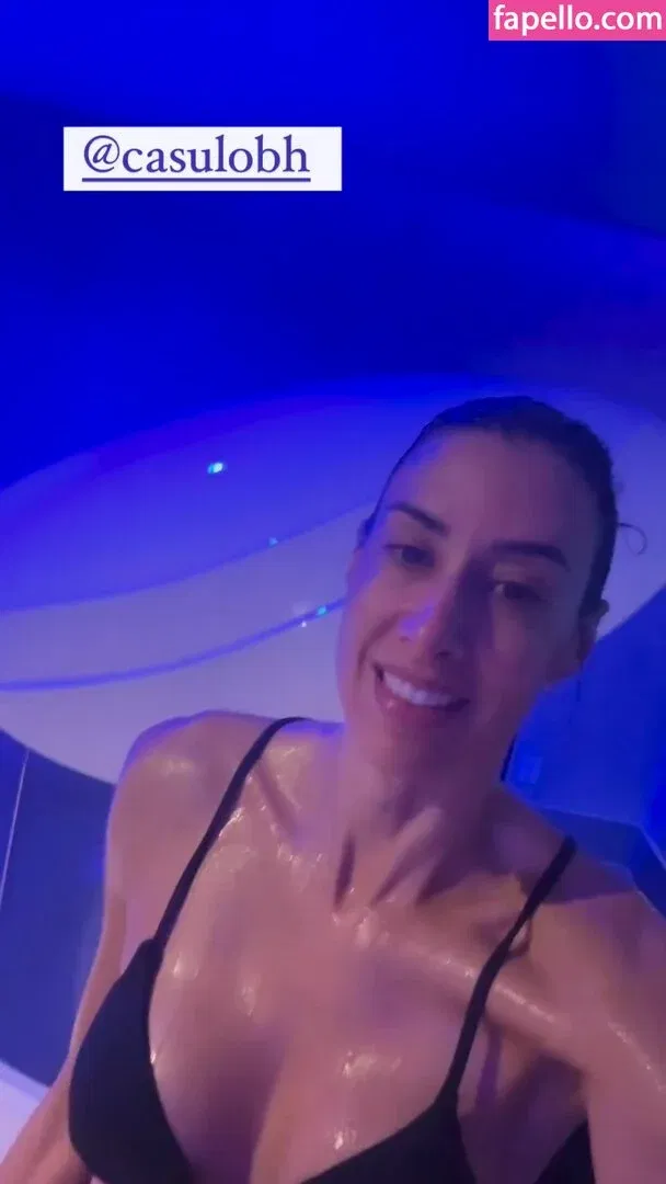 Sheilla Castro Onlyfans Photo Gallery 