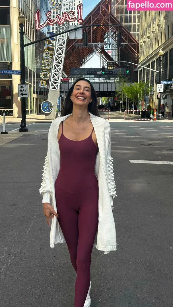 Sheilla Castro Onlyfans Photo Gallery 