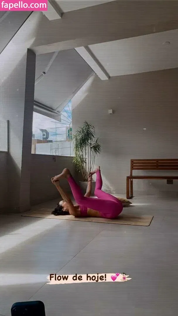 Sheilla Castro Onlyfans Photo Gallery 