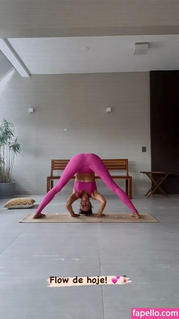 Sheilla Castro Onlyfans Photo Gallery 